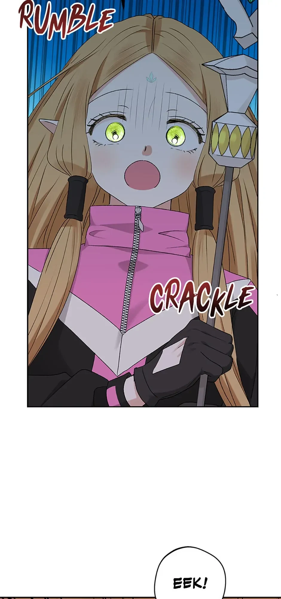 Chapter 21, page 46