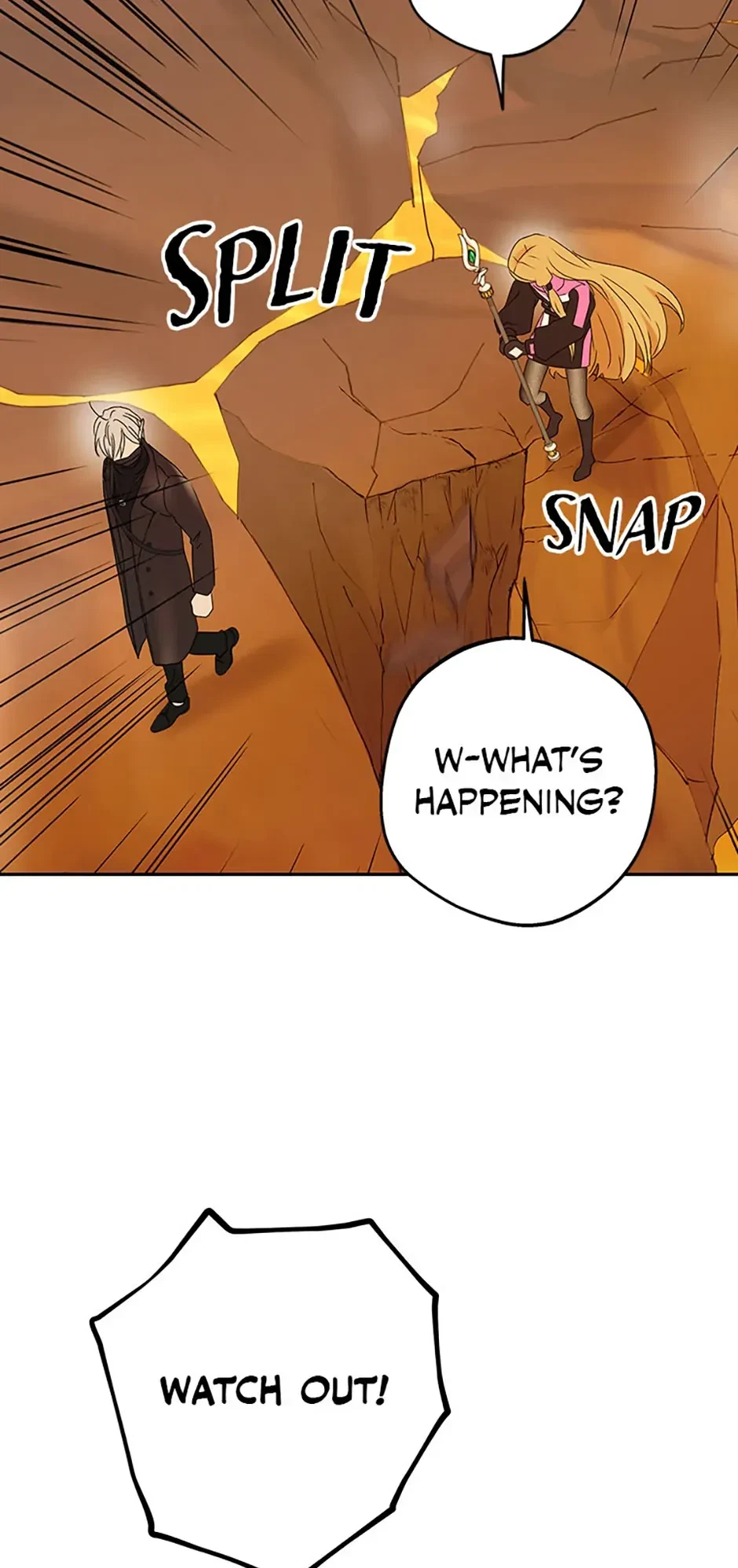 Chapter 21, page 47