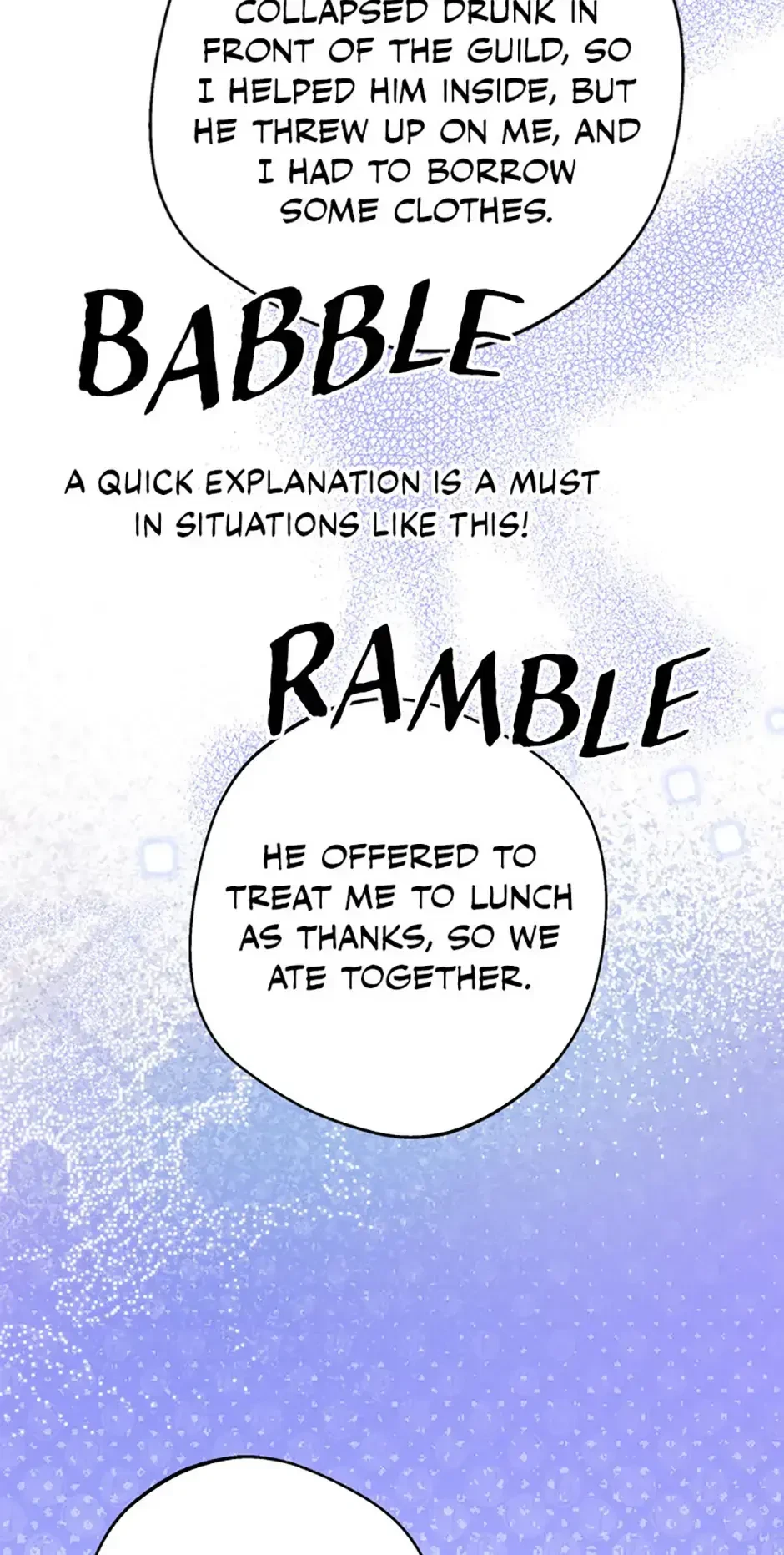 Chapter 21, page 5