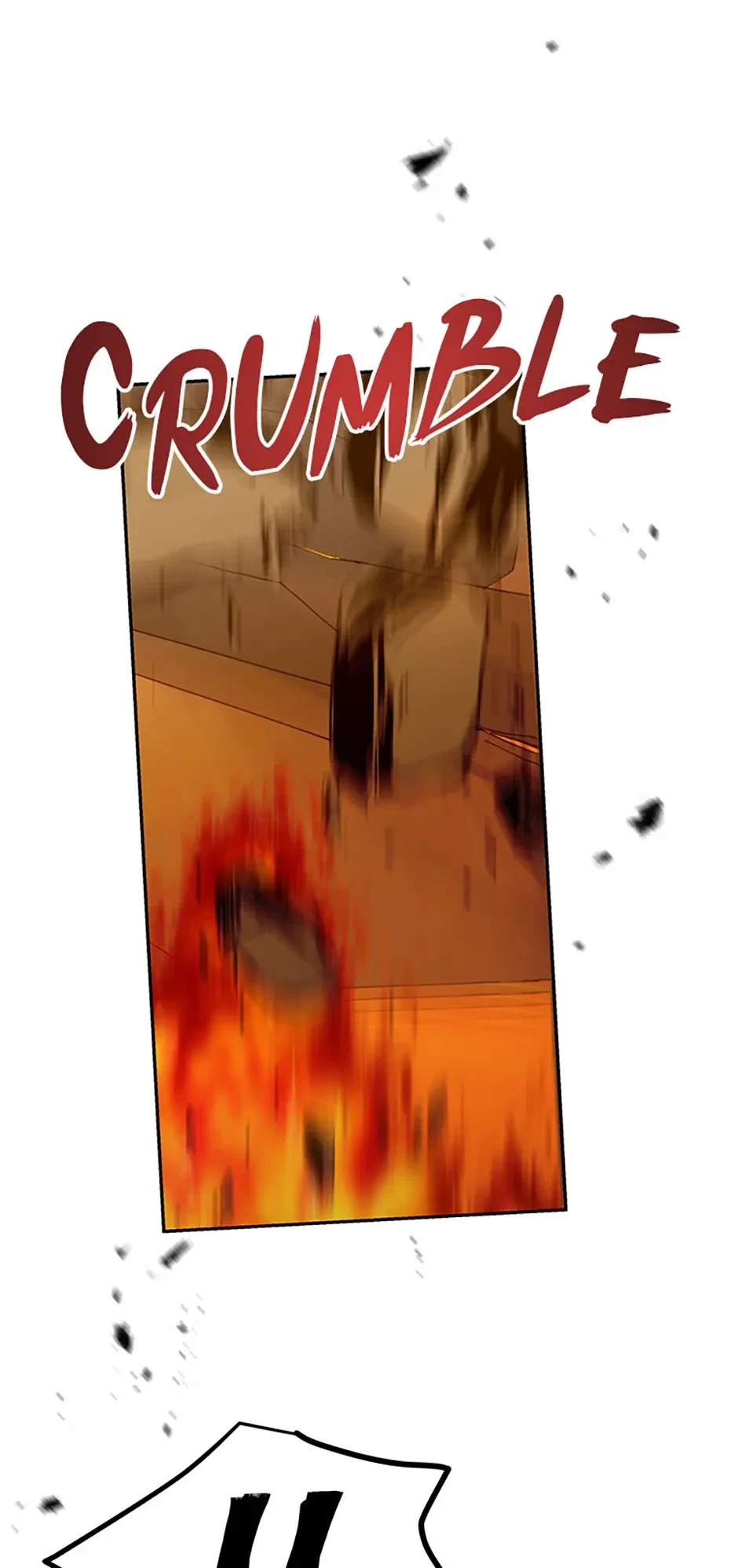 Chapter 21, page 50