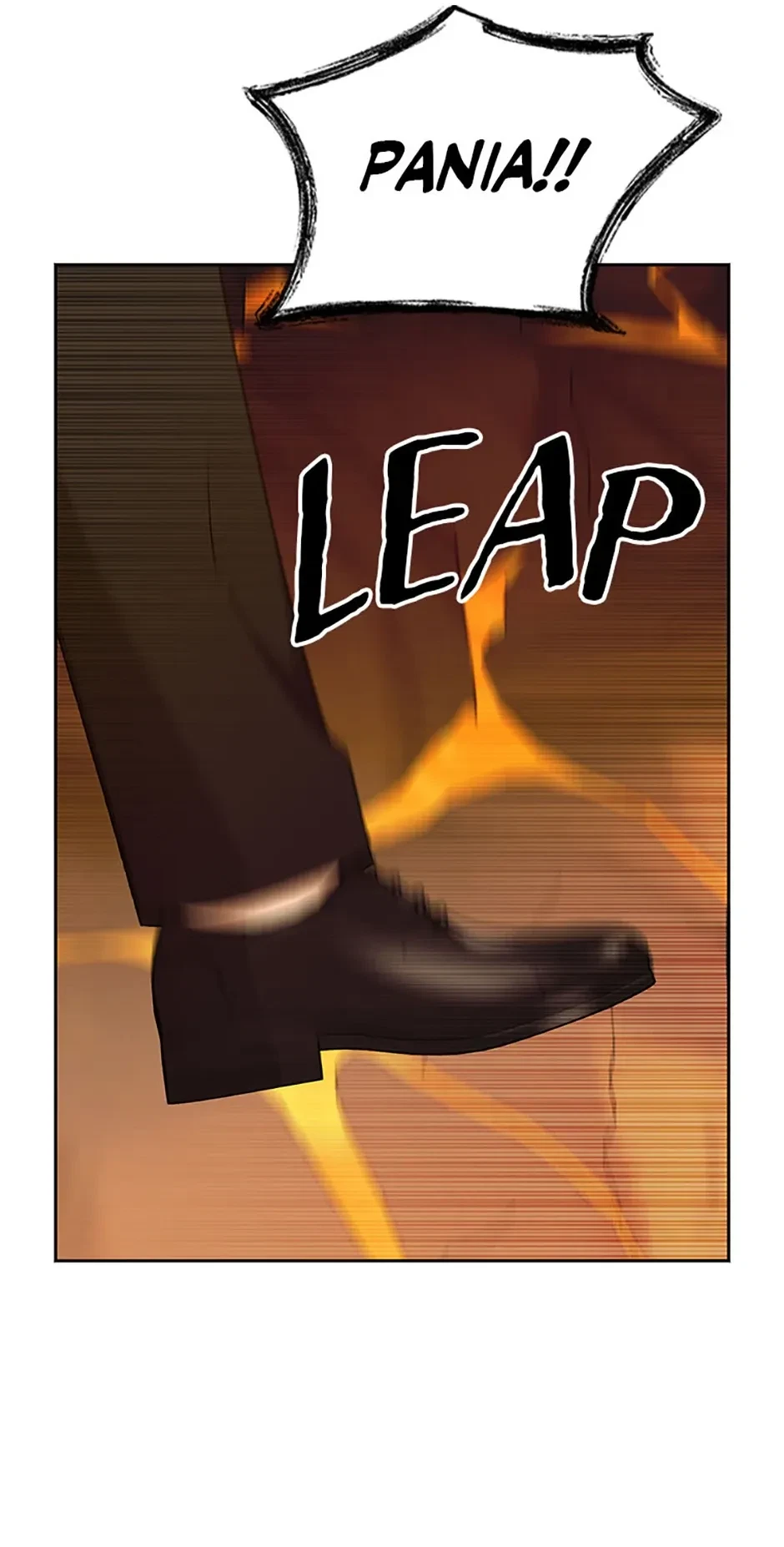 Chapter 21, page 53