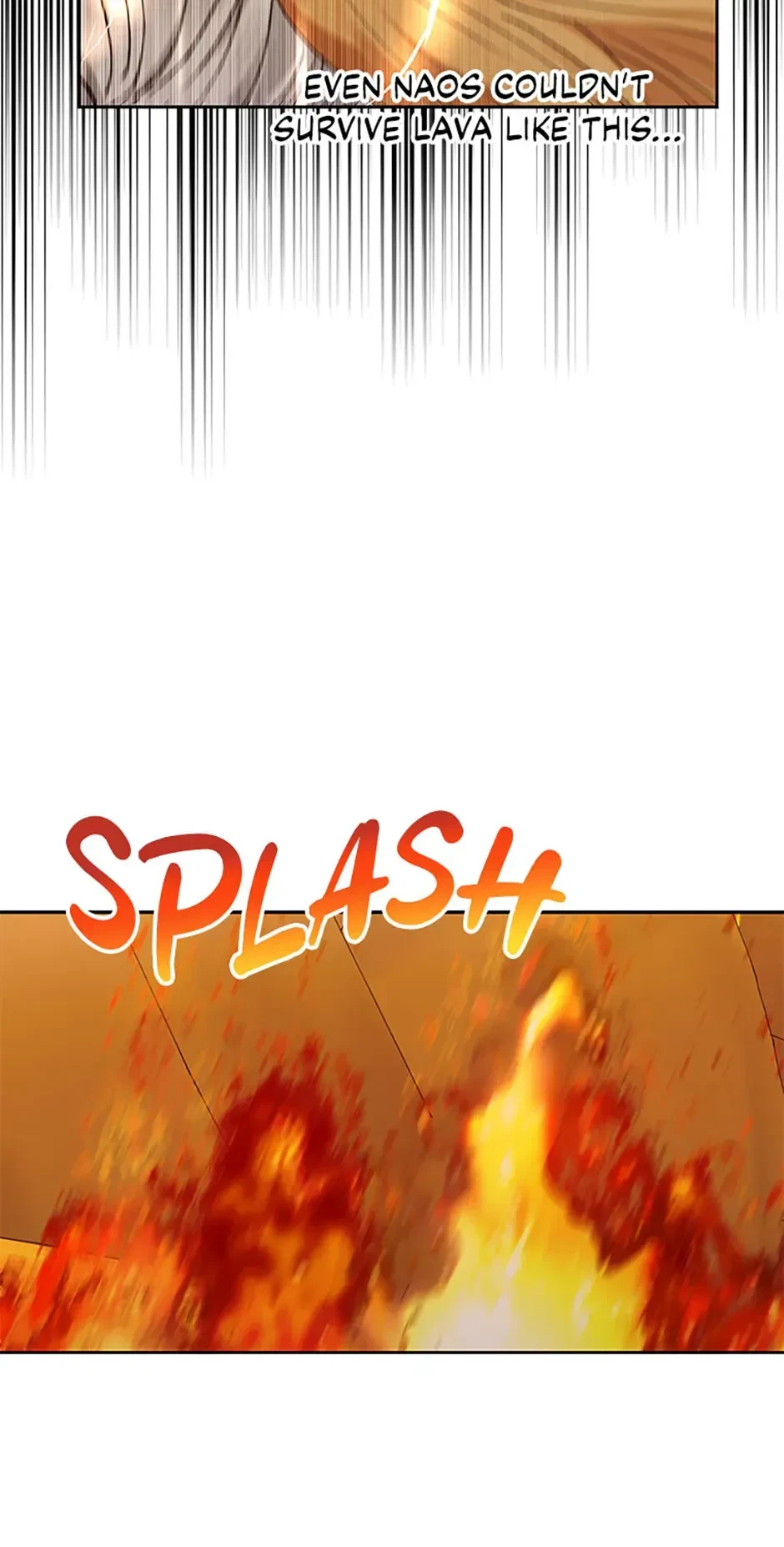 Chapter 21, page 57