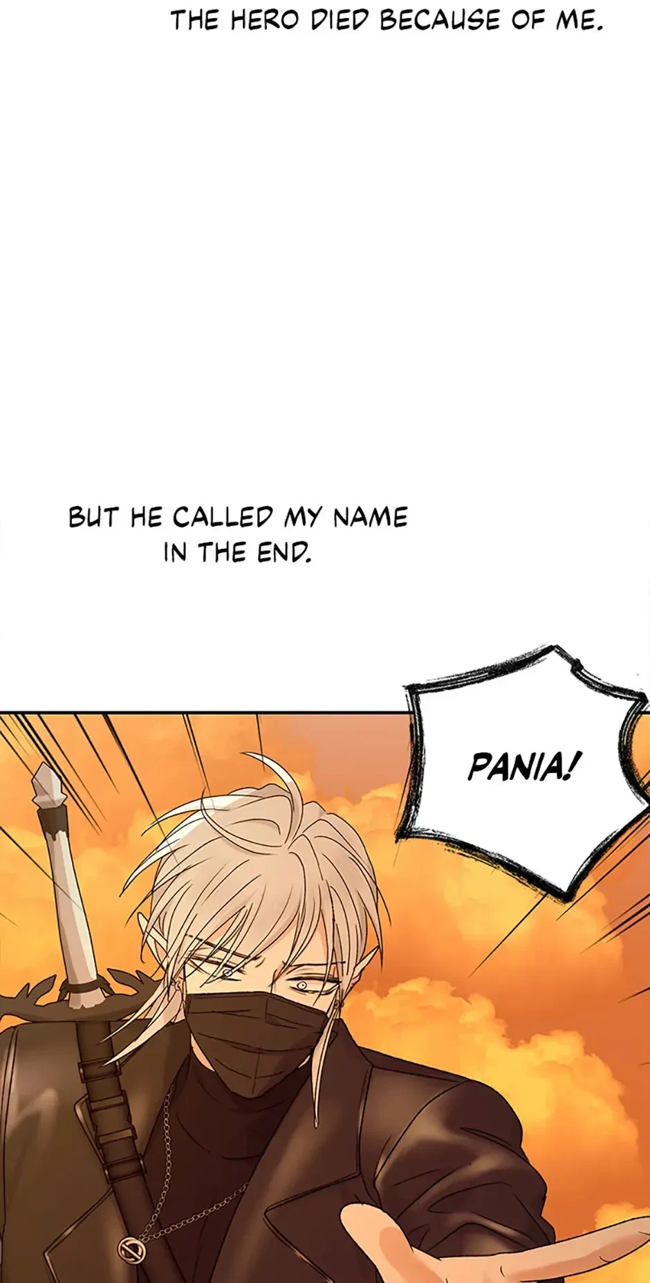 Chapter 21, page 60