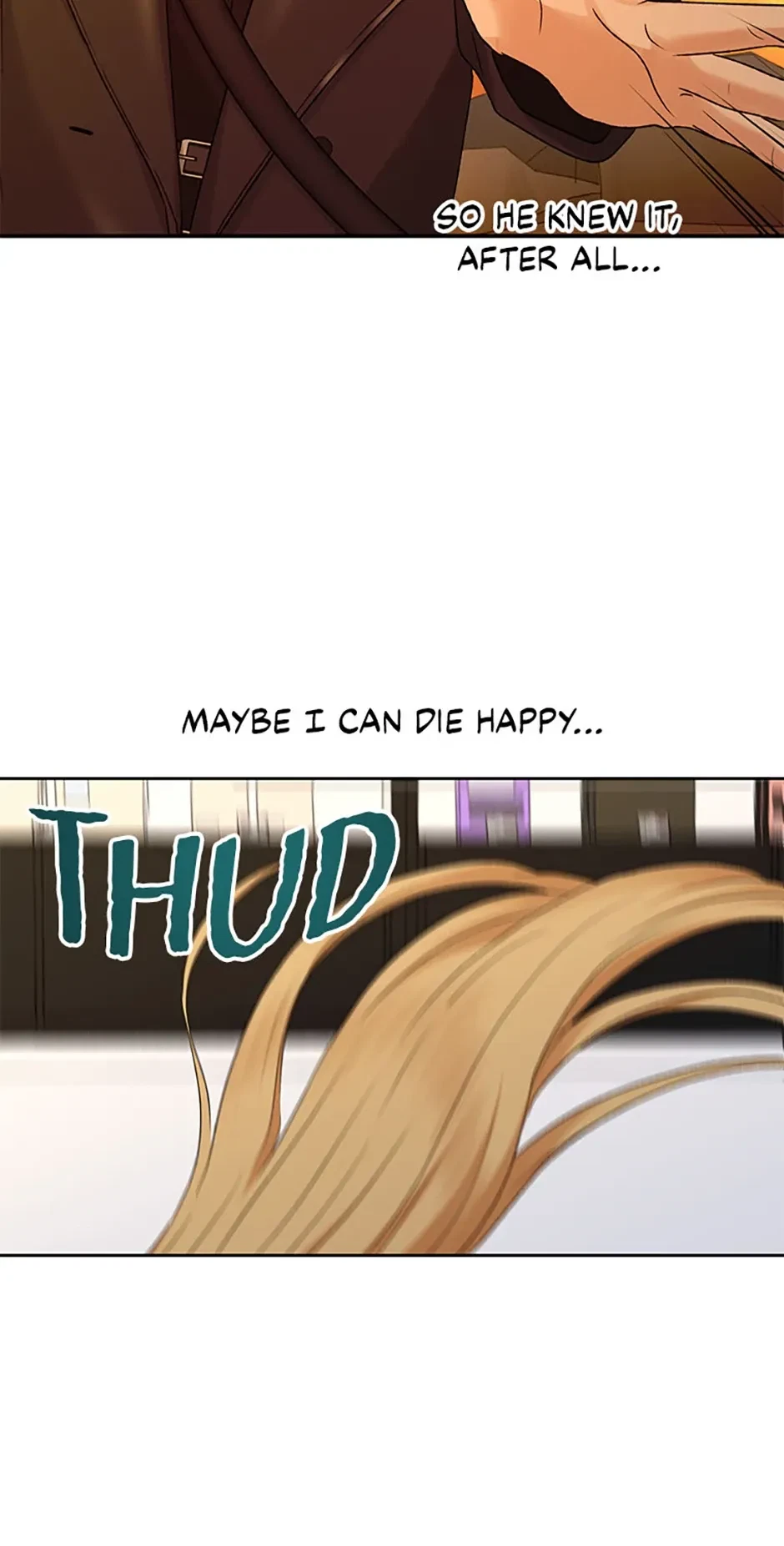 Chapter 21, page 61