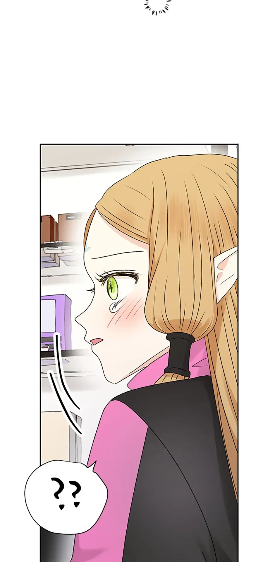 Chapter 21, page 64