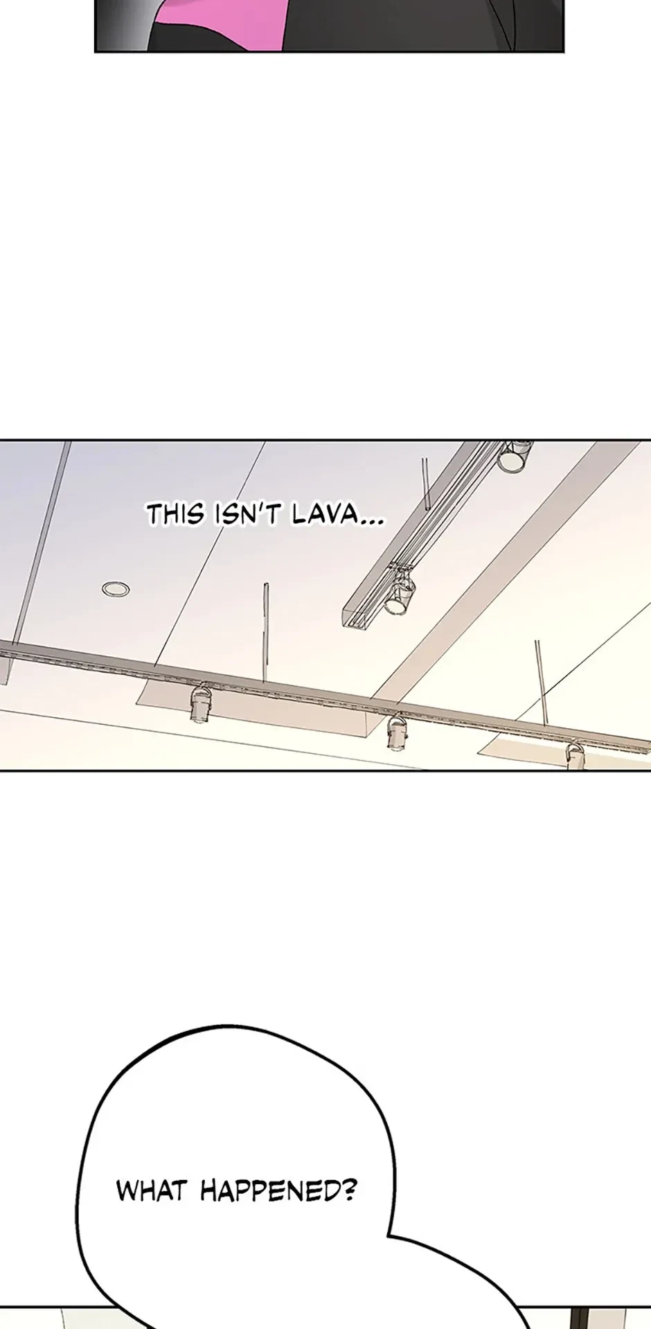 Chapter 21, page 65