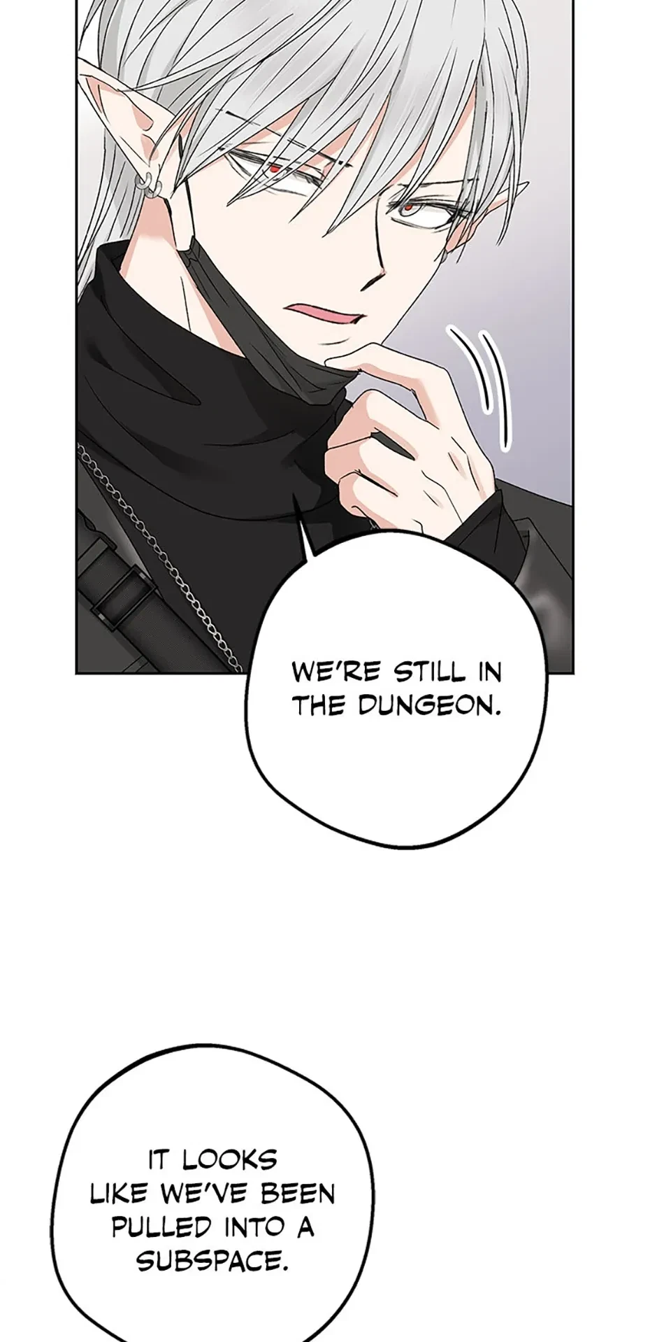 Chapter 21, page 67