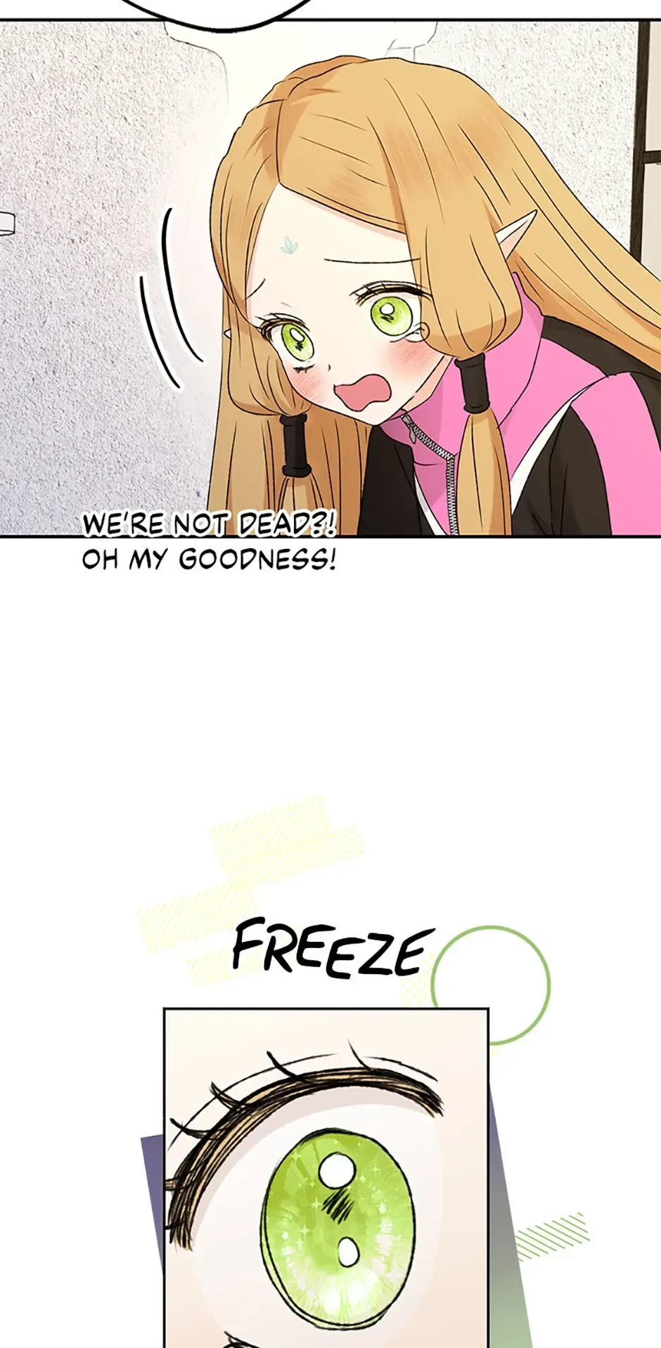 Chapter 21, page 68