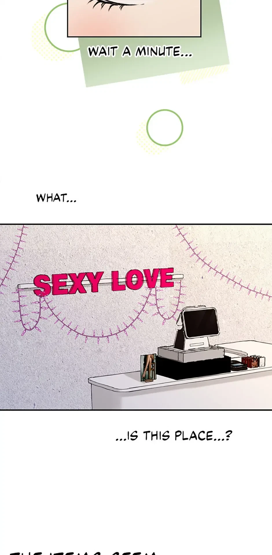 Chapter 21, page 69