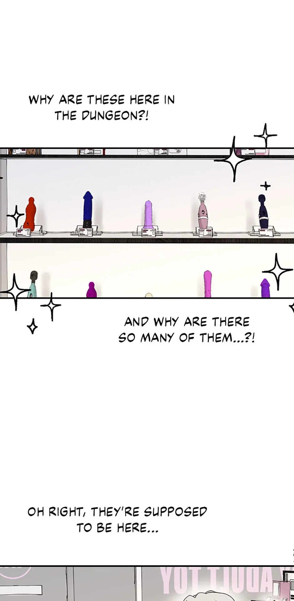 Chapter 21, page 72