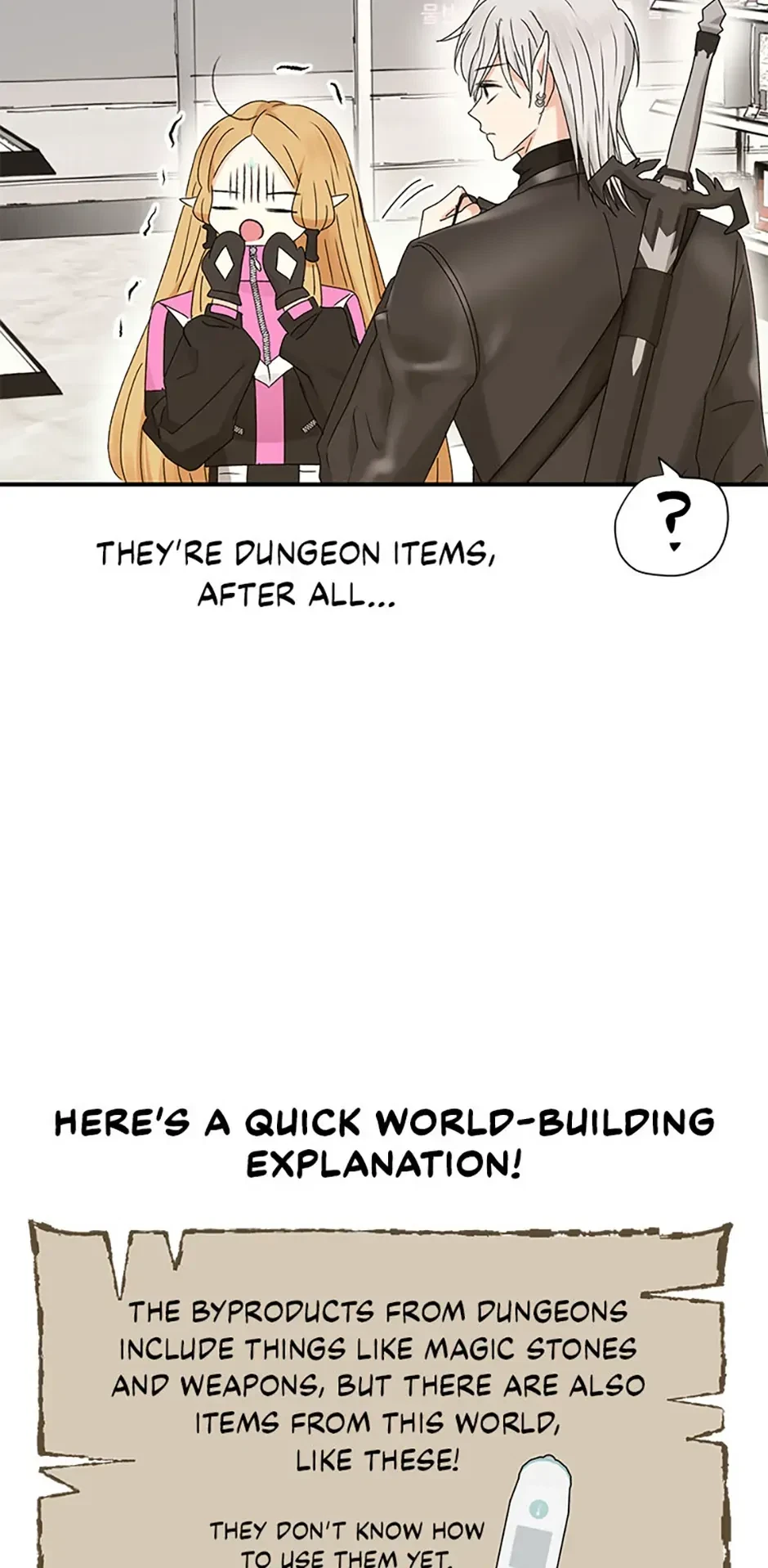 Chapter 21, page 73
