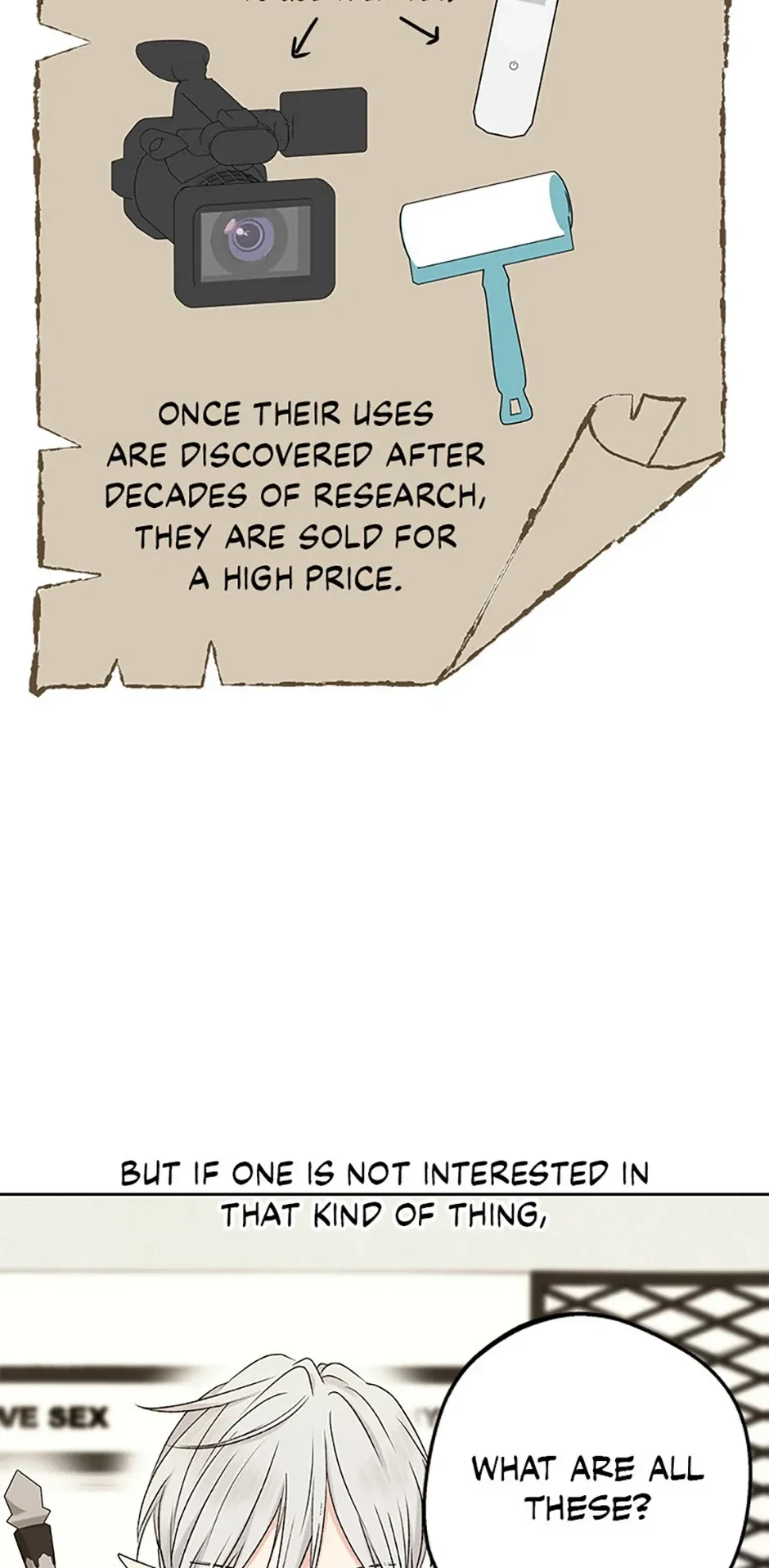 Chapter 21, page 74