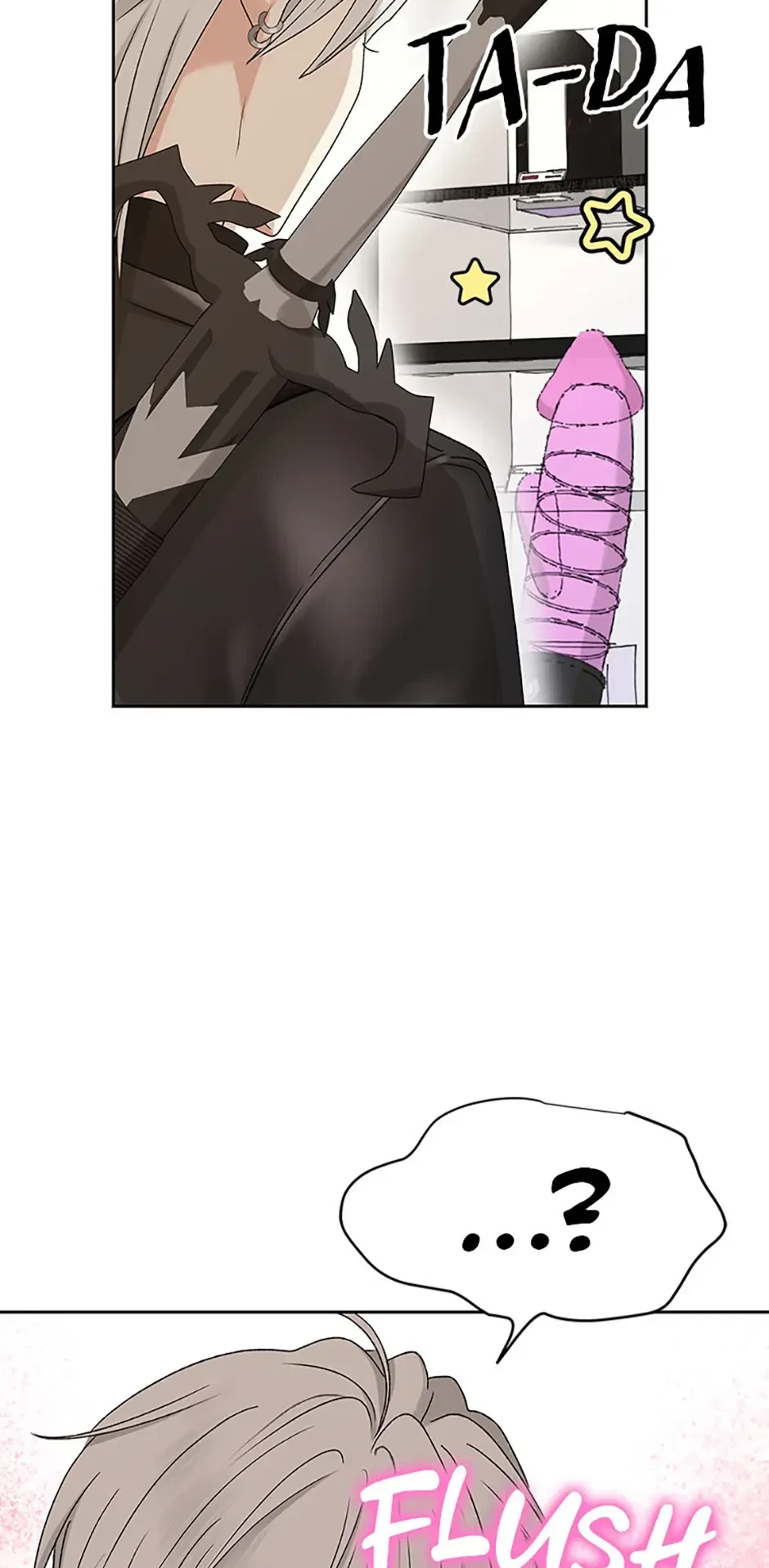 Chapter 21, page 76