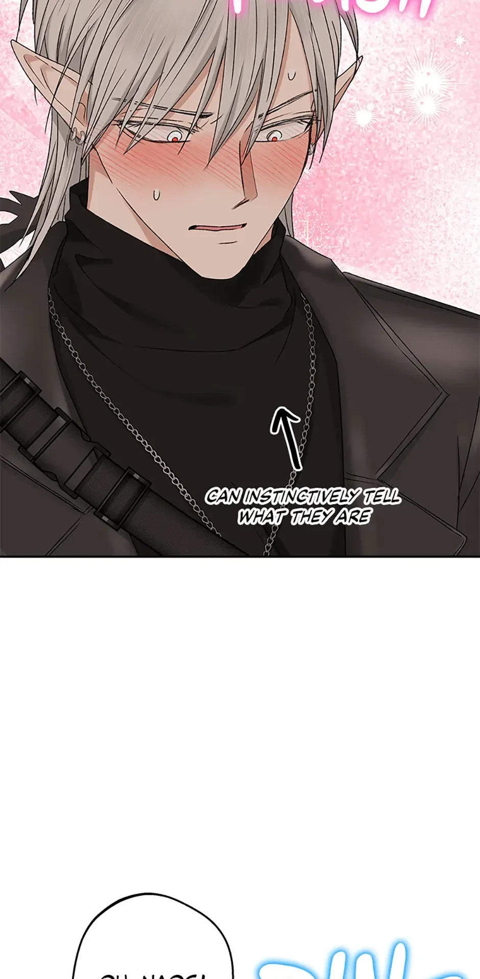 Chapter 21, page 77