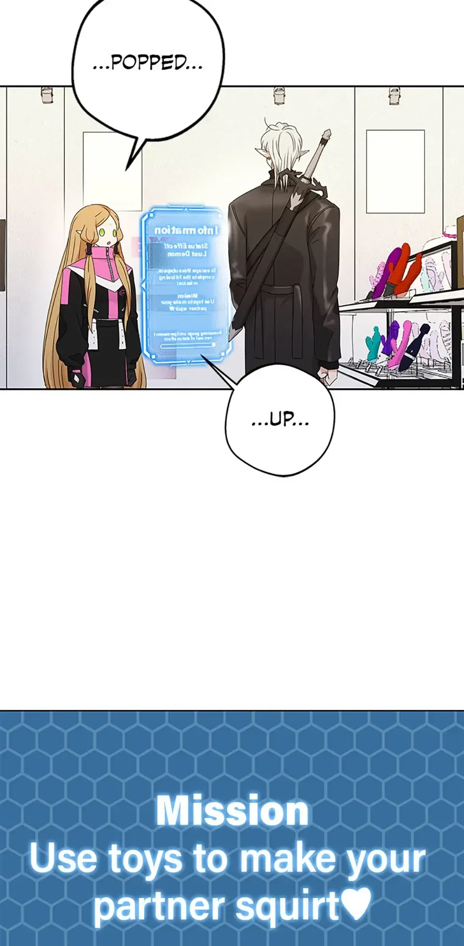 Chapter 21, page 79