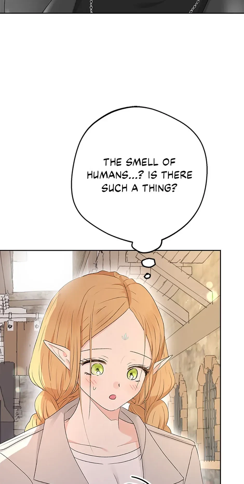 Chapter 21, page 8