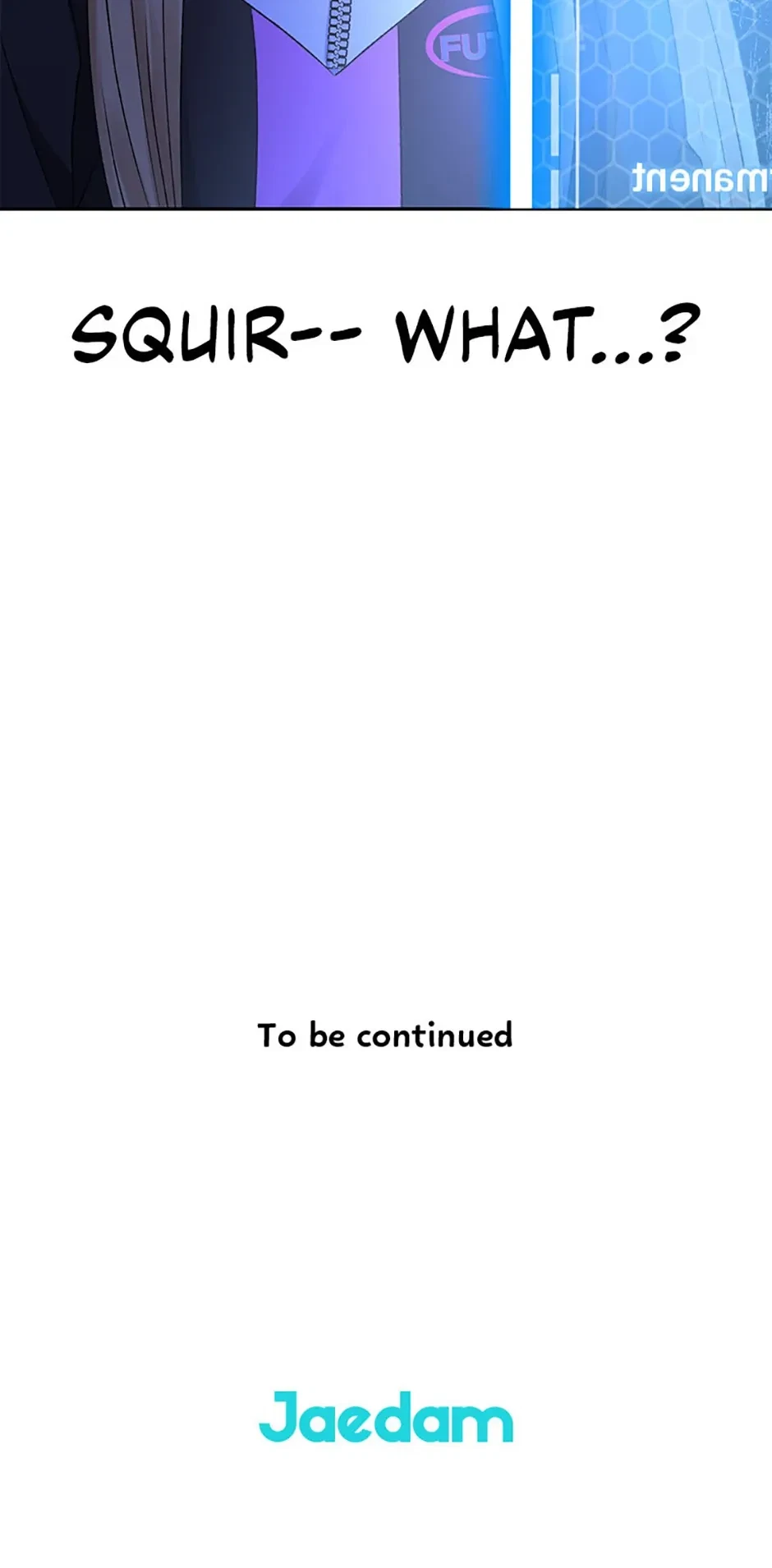 Chapter 21, page 81