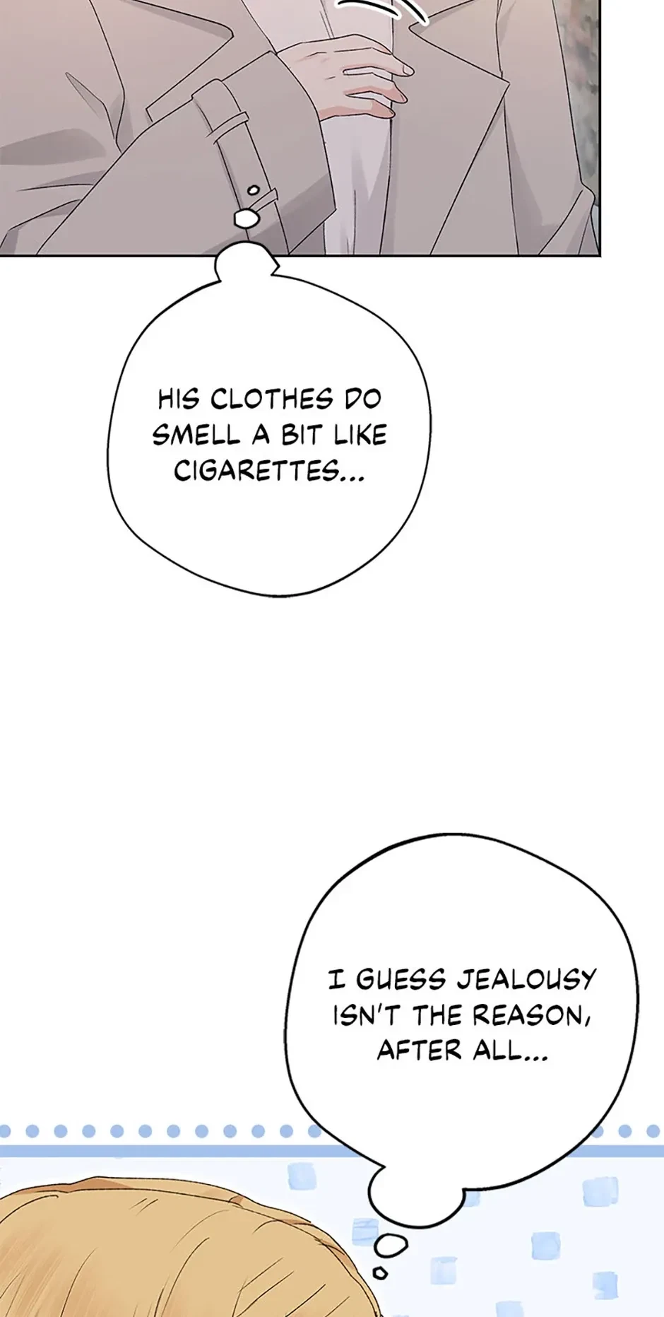 Chapter 21, page 9