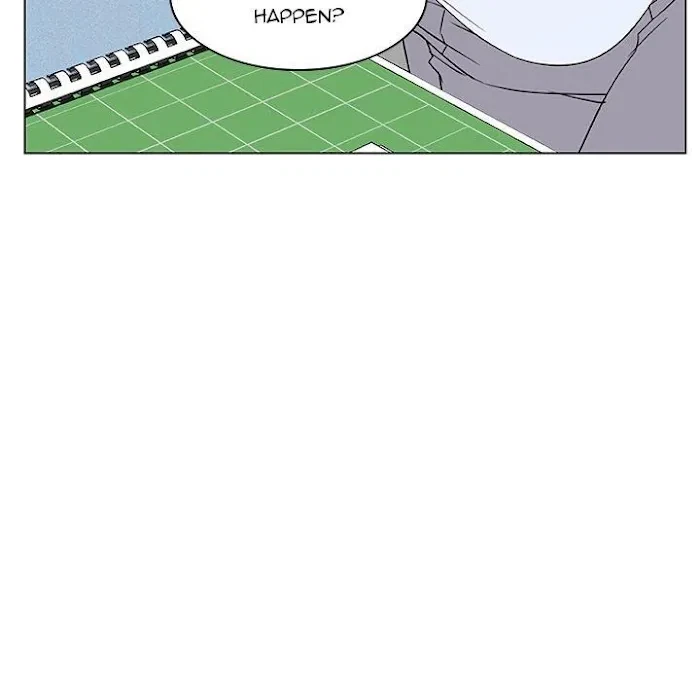 Chapter 8, page 10