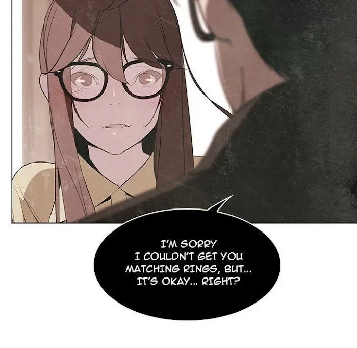 Chapter 8, page 100
