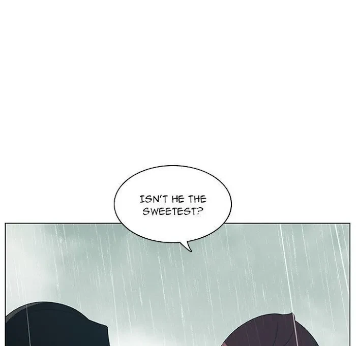 Chapter 8, page 102