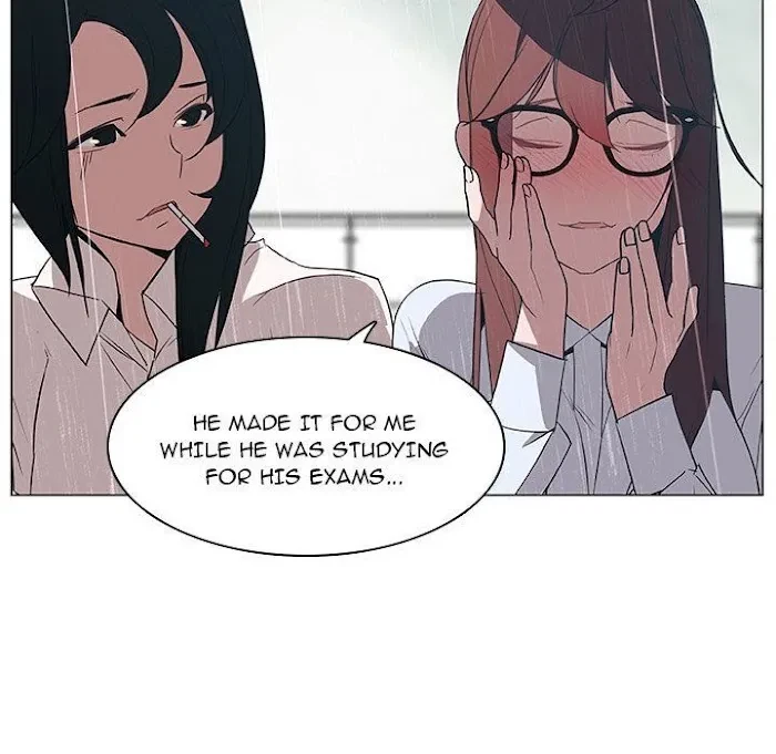 Chapter 8, page 103