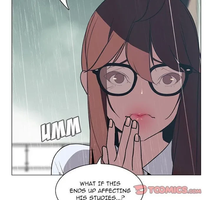 Chapter 8, page 105