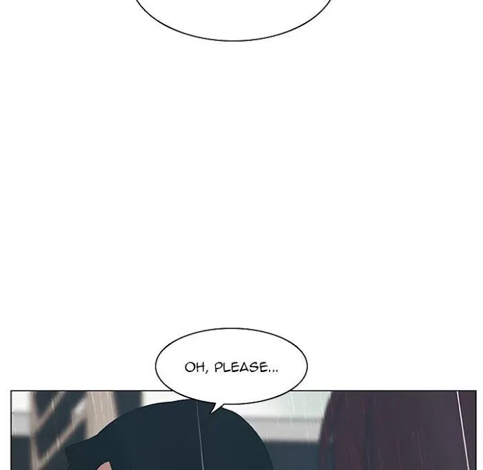 Chapter 8, page 106