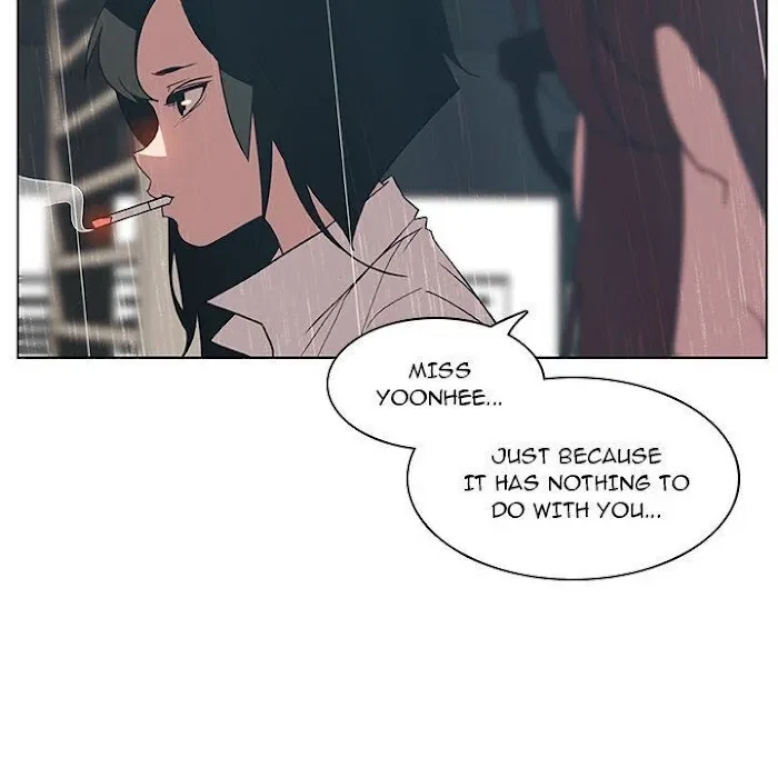 Chapter 8, page 107