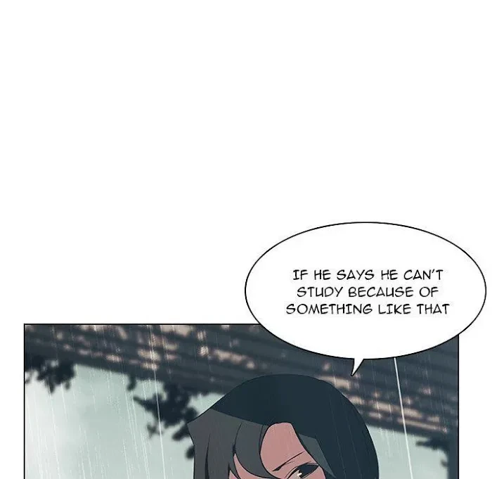 Chapter 8, page 108