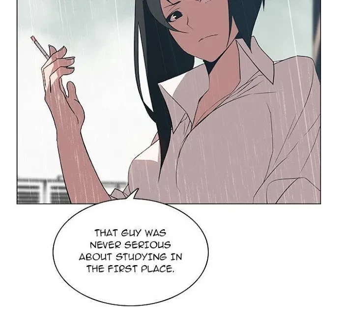 Chapter 8, page 109