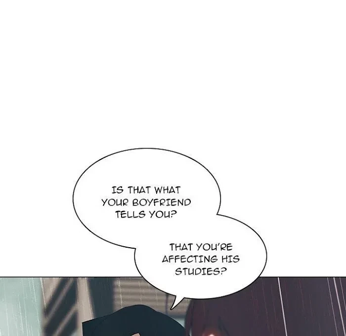 Chapter 8, page 110