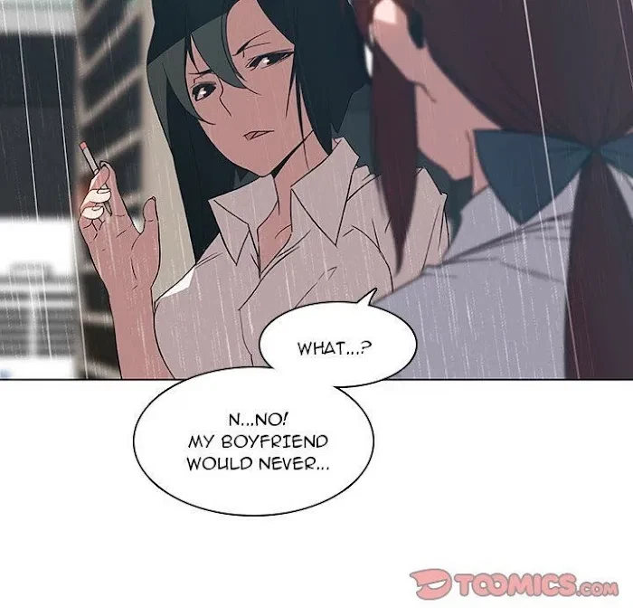 Chapter 8, page 111