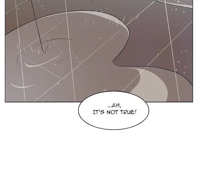 Chapter 8, page 113