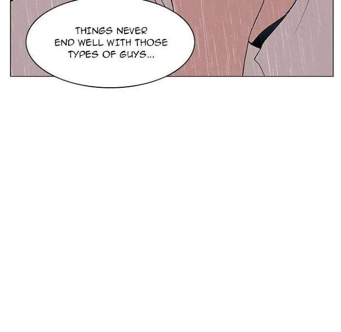 Chapter 8, page 116