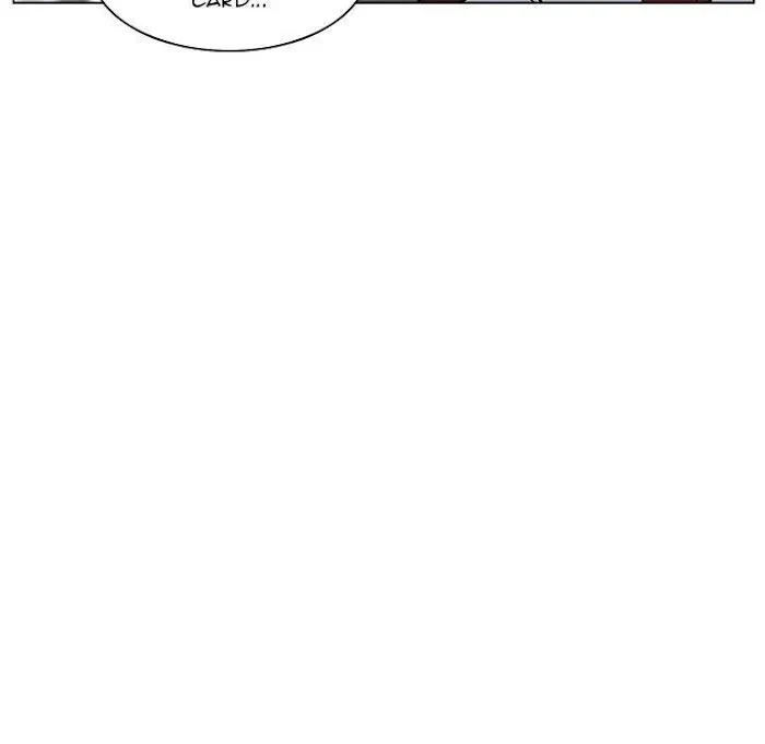 Chapter 8, page 12