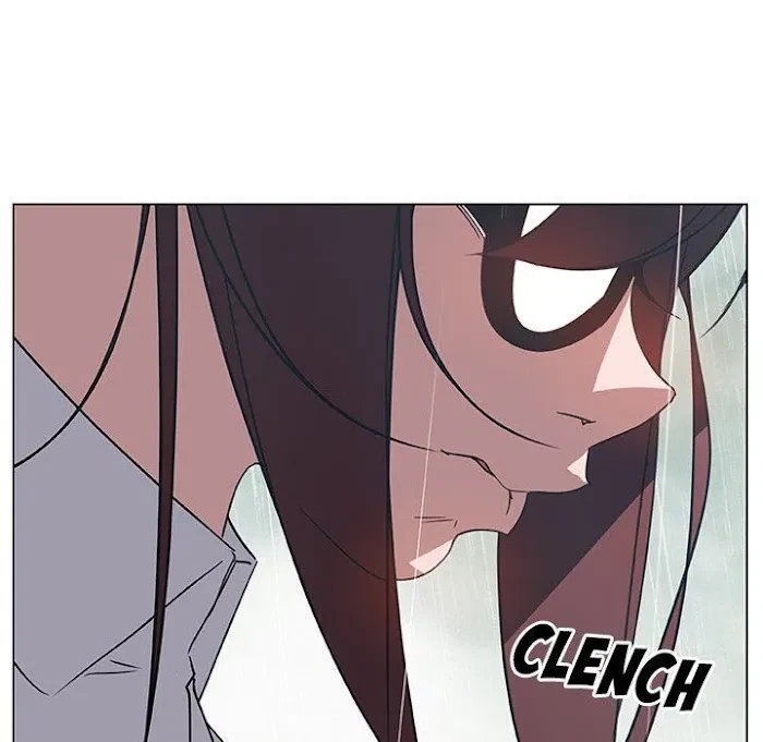 Chapter 8, page 120