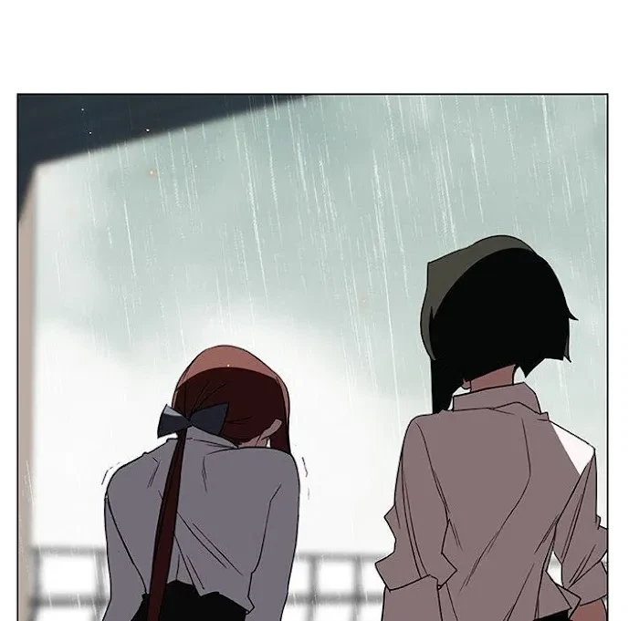 Chapter 8, page 122