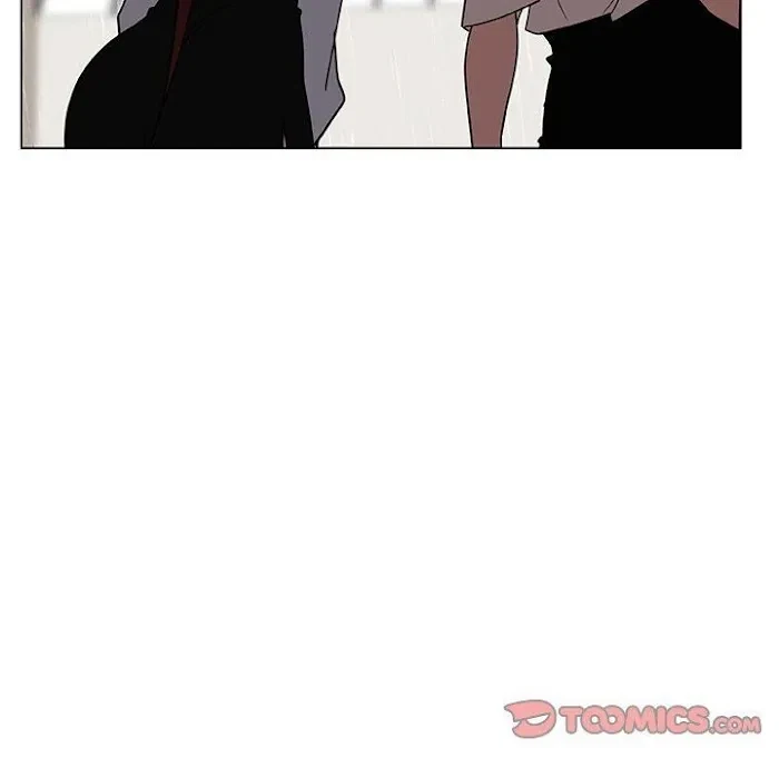 Chapter 8, page 123