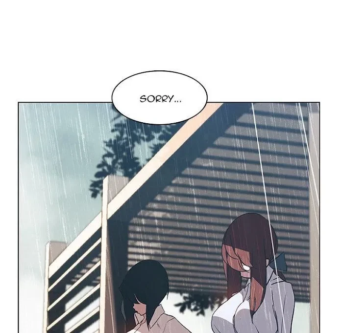 Chapter 8, page 124