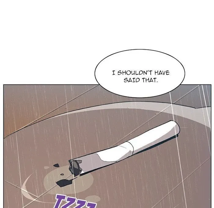 Chapter 8, page 127