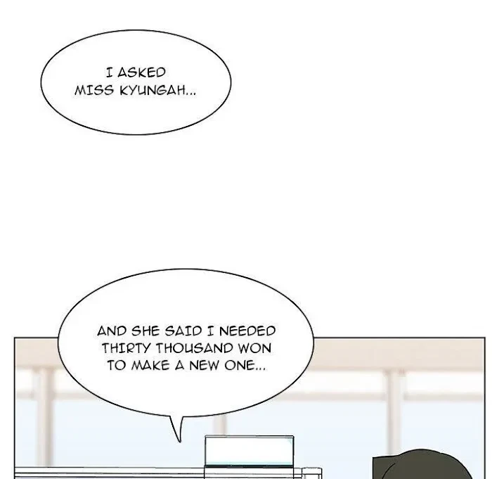 Chapter 8, page 13