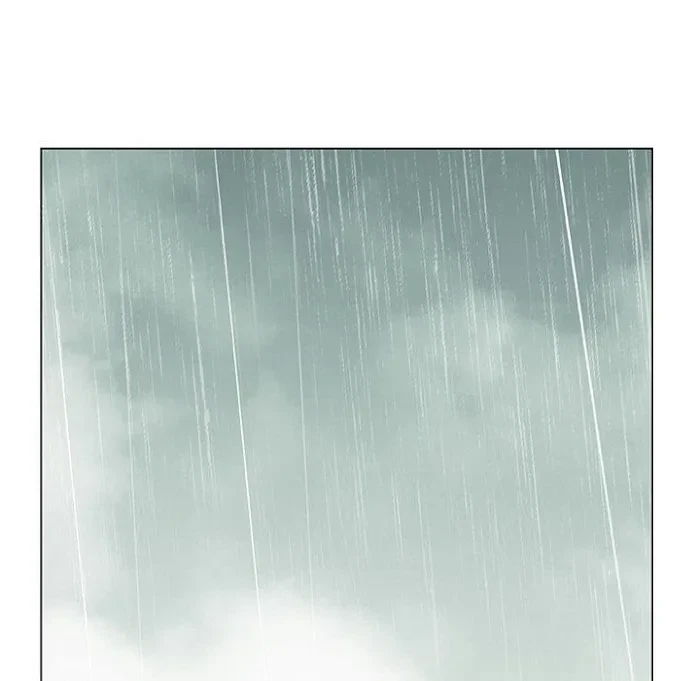 Chapter 8, page 130