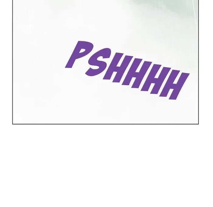 Chapter 8, page 131