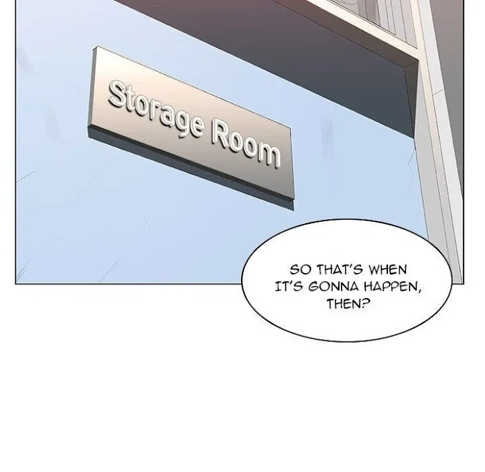Chapter 8, page 133