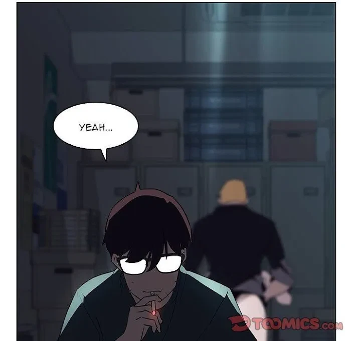 Chapter 8, page 135