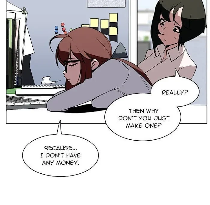 Chapter 8, page 14