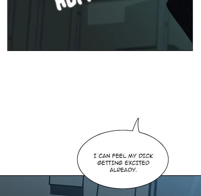 Chapter 8, page 140