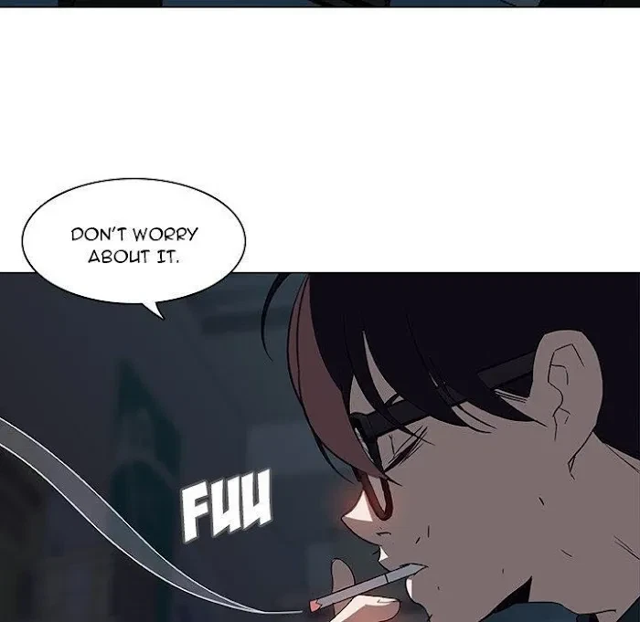 Chapter 8, page 146