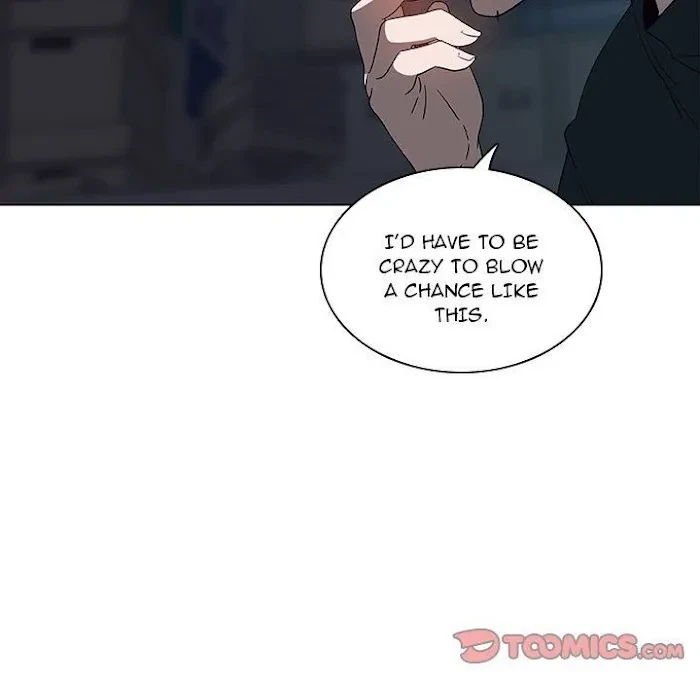 Chapter 8, page 147